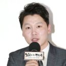 [현장] ‘임을 위한 행진곡’ 김효명 “‘태양의 후예’ 등 드라마와 차이점? 시간”- 서울경제 뉴스 이미지