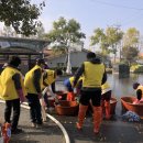 담양 빨래방 이미지