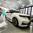 베스트카워시 이미지