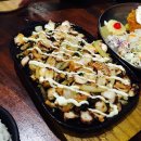 반포대로26길 41 이미지