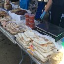 삼가시장화장실 이미지