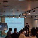 해냄세무회계 이미지