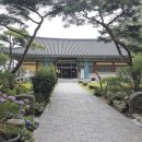 배양2리 이미지