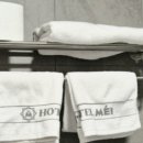 호텔메이 이미지