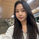 민낯살롱 상도점 이미지