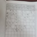 올인영어교습소 이미지