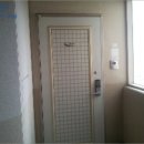 호구포로 이미지