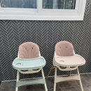 붕붕키즈풀빌라 | [인천] 경기도 인근 선재도 키즈풀빌라 붕붕 키즈풀빌라 내돈내산 후기