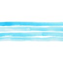 청춘보청기 이미지