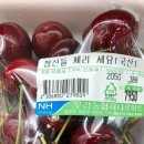 영화로울