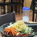 우리두리식당 이미지