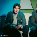 연극 남사친 여사친 이미지