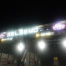 셀세모외동점 이미지