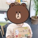 도담도담치킨 이미지