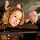 노블엔터테인먼트 이미지