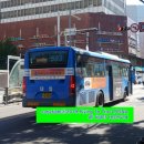 무태조야동 행정복지센터 앞 이미지