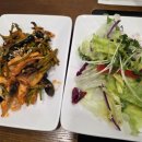 신라복집 이미지