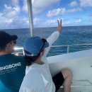 퍼플케이(purple k) | 22주 임산부 괌 태교여행 2