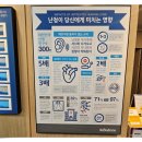 프라임보청기 이미지