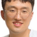 격수당수학학원