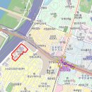 풍납1동 경로당 이미지