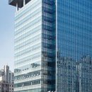 연세이엔박치과의원 이미지