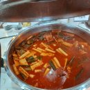 명륜진사갈비 시청점 이미지