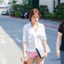 소유색 이미지
