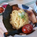 이츠모라멘 이미지