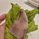 수산약국 이미지