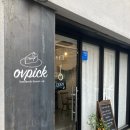 계양로 | [경산카페] ‘오브픽’, 경산케이크 압도적 1등 후기