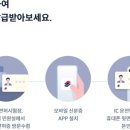 모바일 운전면허증 발급부터 등록까지📱이제 지갑 없이도 OK!