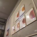 튤립 닭발 튀김, 닭봉 치맥 강남 세곡동 닭장수 후라이드 내돈내산