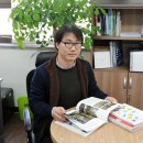 플레이스랩기술사사무소