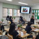 농축산농장 이미지