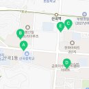 부평한창한바둑학원 이미지