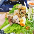 바다양푼이동태탕(목포터미널점) 이미지