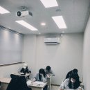 열공내공영어학원