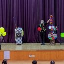 정일초등학교 이미지