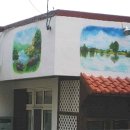 청동어린이집 이미지