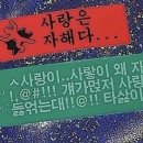 이브카페 이미지