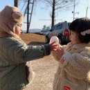 대우아동병원 이미지