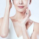 나인원A 이미지