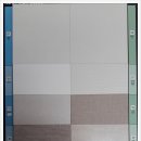 한생빌라 이미지