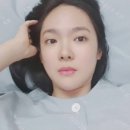 태라