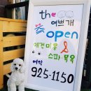 The 예쁘개 이미지