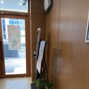 구월방앗간 | [구월동 카페 추천] 크림 맛집 인정! 텐퍼센트커피 구월 내돈내산 찐 후기 (ft. 솔티캬라멜)