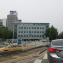 강남운전면허시험장 이미지