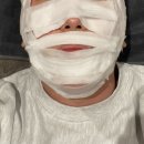 청담오케이성형외과의원 이미지