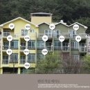 지리산 팔베개 이미지